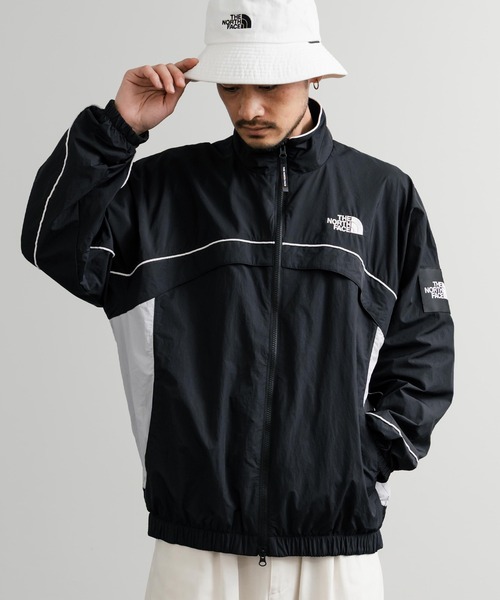 THE NORTH FACE | 日本未展開モデル THE NORTH FACE ザ・ノース