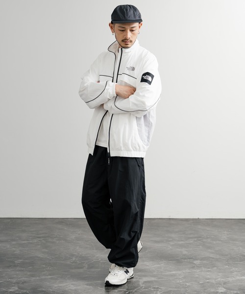 THE NORTH FACE | 日本未展開モデル THE NORTH FACE ザ・ノース