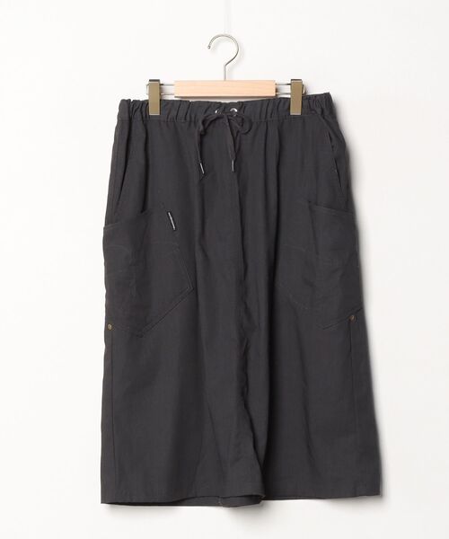 mercibeaucoup, | Buyee 通販購入サポートサービス | ZOZOTOWNでお買い物
