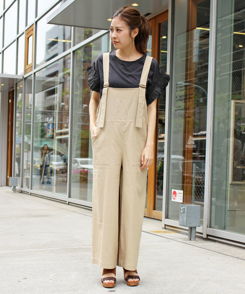 Ciaopanic Typy オーバーオール Buyee An Online Proxy Shopping Service Shop At Zozoused Bot Online Ciaopanic Typy オーバーオール Buyee An Online Proxy Shopping Service Shop At Zozoused Bot Online