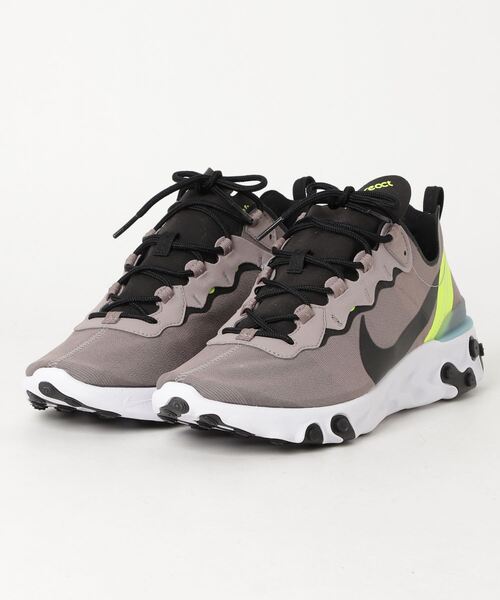 Nike ローカットスニーカー Buyee 通販代理購入サービス Zozousedでお買い物