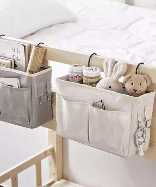 aobouzu/アオボウズ 別注３点セット　FREAK’SSTORE セール】aobouzu/アオボウズ 別注3点セット（インテリア雑貨