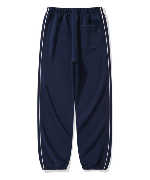 Ｙページ CODEGRAPHY | [SET UP対応] 24H Track Training Jogger Pants - Buyee