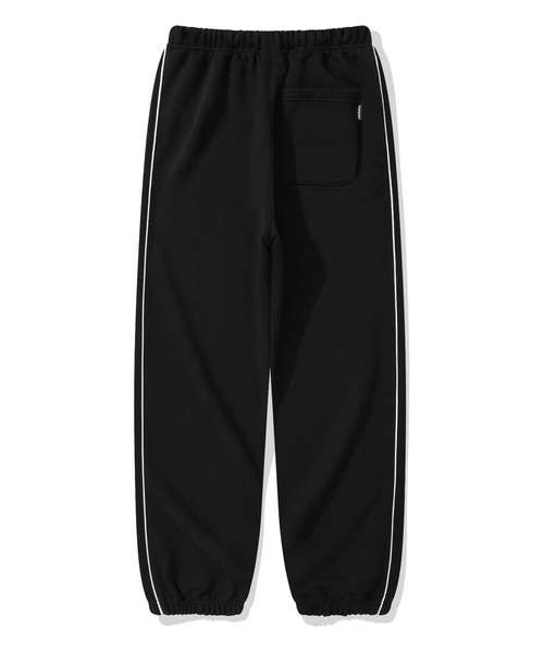 Ｙページ CODEGRAPHY | [SET UP対応] 24H Track Training Jogger Pants - Buyee