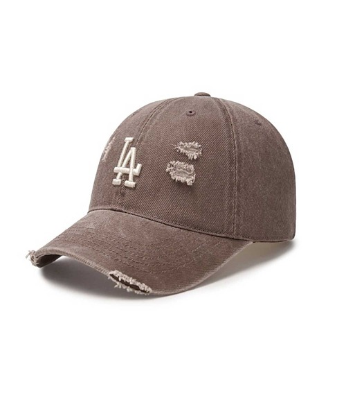 MLB Korea | Buyee, an Online Proxy Shopping Service | Shop