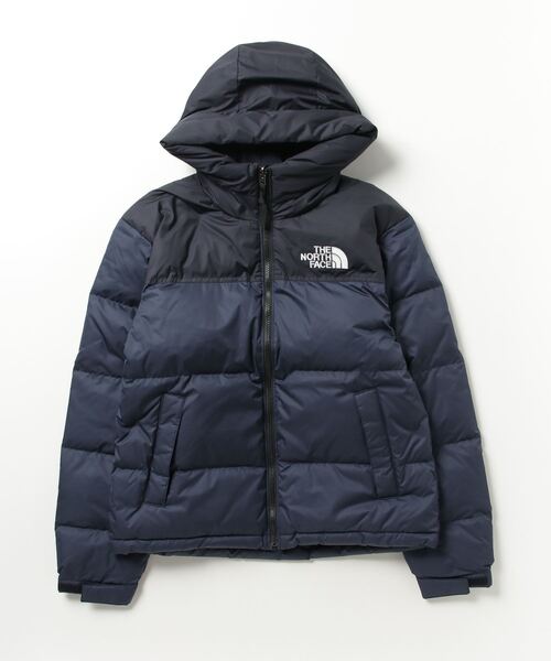 THE NORTH FACE | THE NORTH FACE/ザノースフェイス/ヌプシダウン