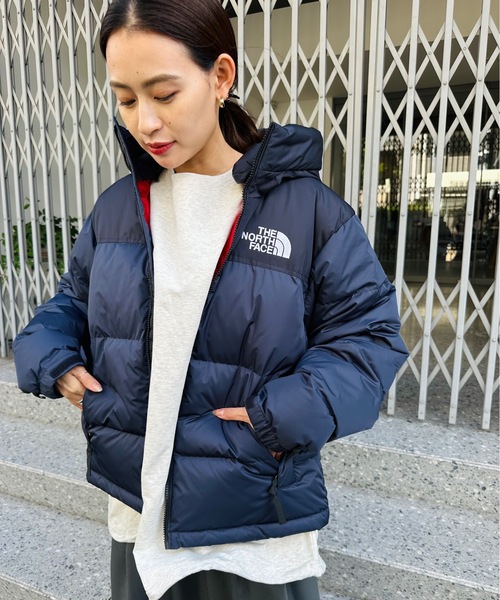 north faceヌプシダウンパンパン THE NORTH FACE | THE NORTH FACE/ザノースフェイス/ヌプシダウン