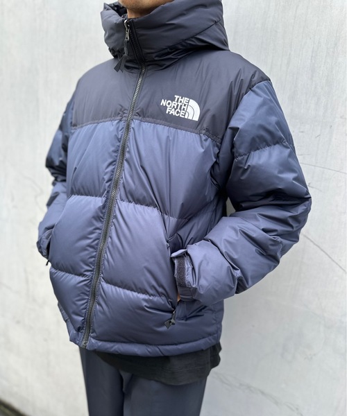 THE NORTH FACE | THE NORTH FACE/ザノースフェイス/ヌプシダウン
