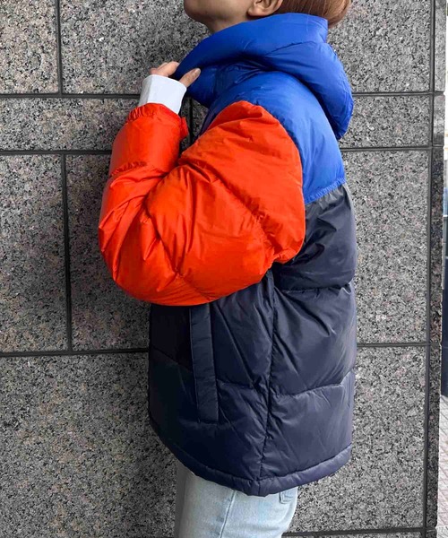 ノースフェイス THE NORTH FACE ダウン 楽天市場】ザ・ノース フェイス THE NORTH FACE Men's