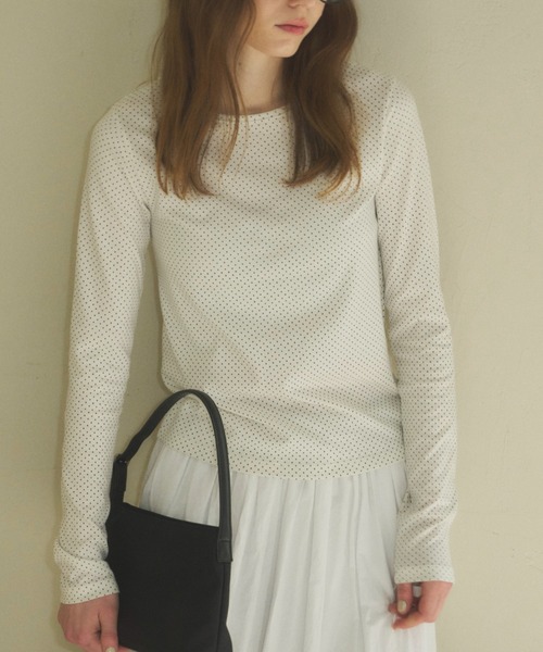 giunon suede touch jacket / スエードタッチジャケット その他