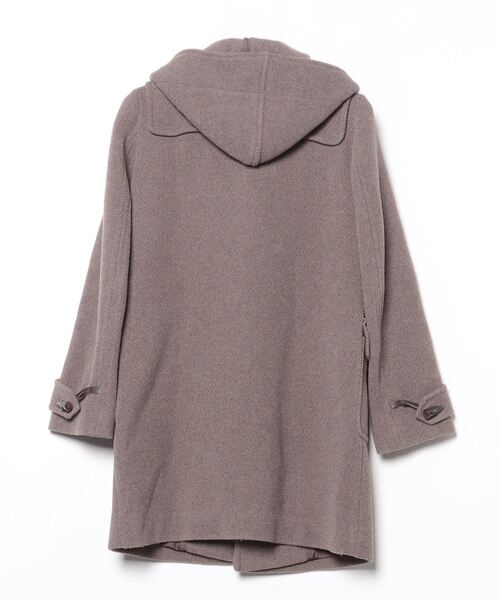 美品　BEAUTY&YOUTH UNITED ARROWS ダッフルコート BEAUTY&YOUTH UNITED ARROWS | ダッフルコート - Buyee, an Online