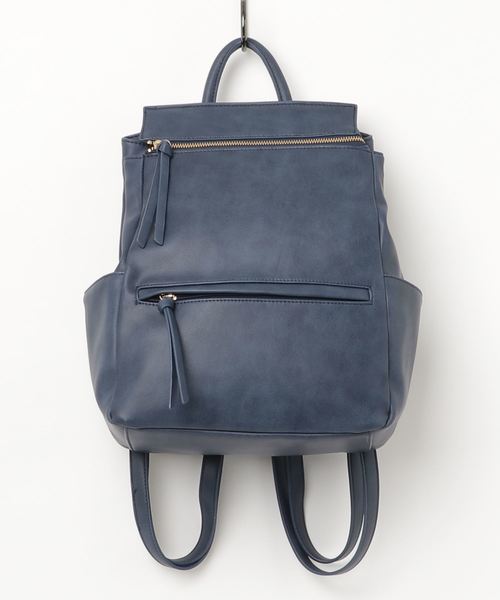 冒険者 間違いなく について ゾゾタウン 黒 リュック Lessonsguitar Org