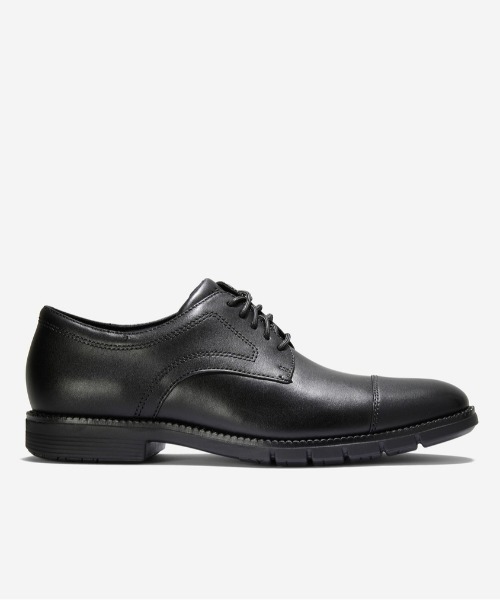 yossy67COLE HAANオリジナルグランド チャッカブーツ7.5M 5.ゼログランド ワーク チャッカ mens. 0.0 | COLE_HAAN