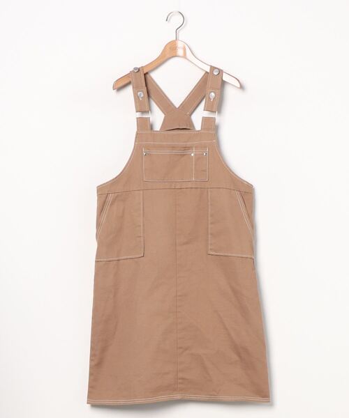 Moi Tytto Buyee An Online Proxy Shopping Service Shop At Zozotown Bot Online