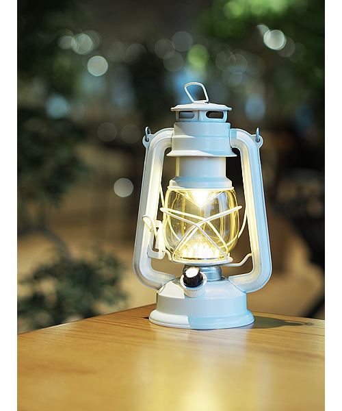 BRUNO | LEDランタン - Buyee, an Online Proxy Shopping Service