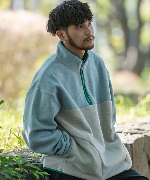 マスターマインド×フェノメノン★22AW スカルロゴスウェットカットソー マスターマインド×フェノメノン☆22AW スカルロゴスウェット