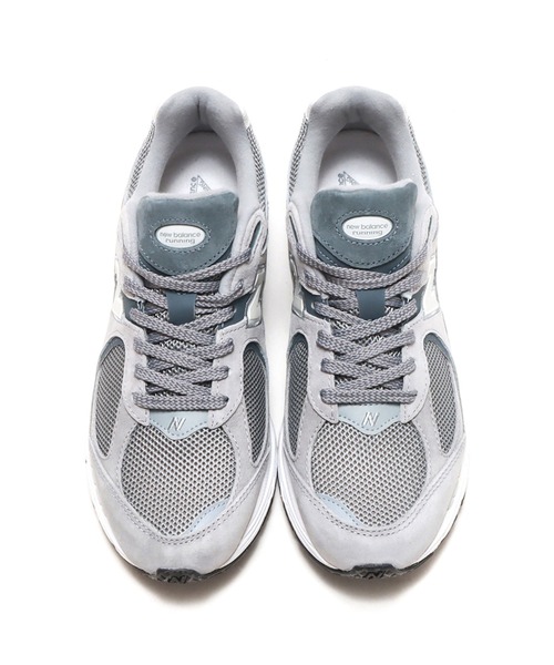 NEW BALANCE | New Balance M2002RST / ニューバランス M2002RST【SP