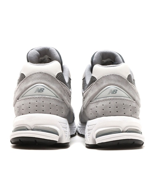 室内試履のみ❗️セール❗️ニューバランス M2002RST 26cm NEW BALANCE | New Balance M2002RST / ニューバランス M2002RST【SP