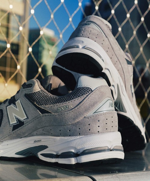 NEW BALANCE | New Balance M2002RST / ニューバランス M2002RST【SP