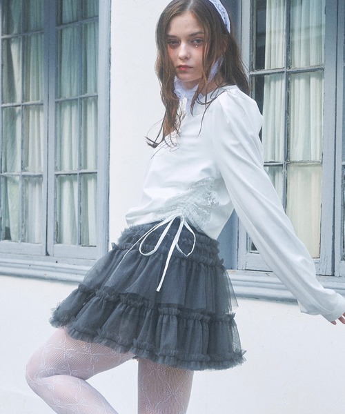Lovilyn | Buyee 通販購入サポートサービス | ZOZOTOWNでお買い物