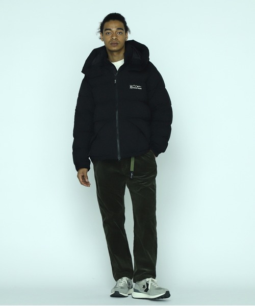 MANASTASH | MANASTASH/マナスタッシュ/MONSTER 700'23/モンスター700