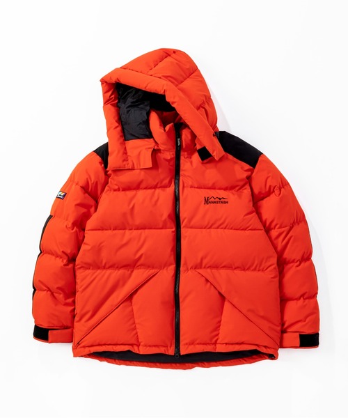 MANASTASH | MANASTASH/マナスタッシュ/MONSTER 700'23/モンスター700