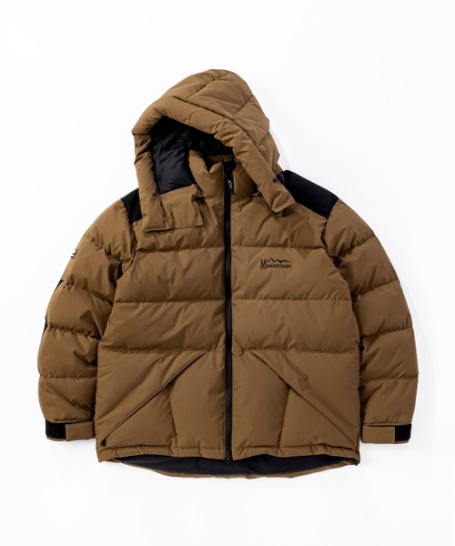 MANASTASH | MANASTASH/マナスタッシュ/MONSTER 700'23/モンスター700