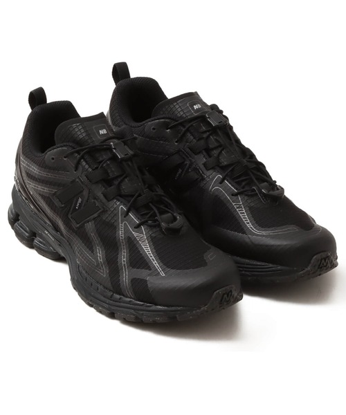 NEW BALANCE | New Balance U1906RNB / ニューバランス U1906RNB