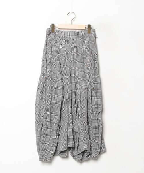 mercibeaucoup, | Buyee日本代購服務 | 於ZOZOTOWN購物