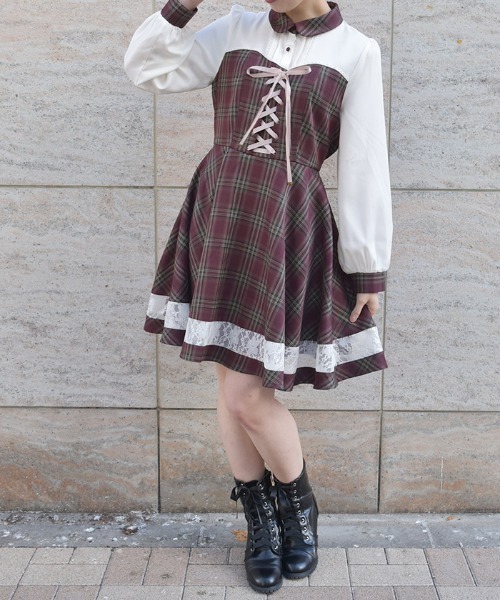 y2kレディース48点まとめ売り NIKE axes femme タグ付 セール axes femme | axes femme online shop |