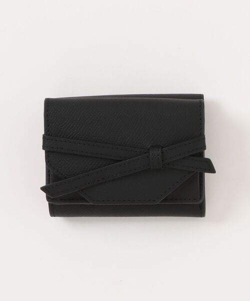 tov | Buyee, an Online Proxy Shopping Service | Shop at ZOZOTOWN