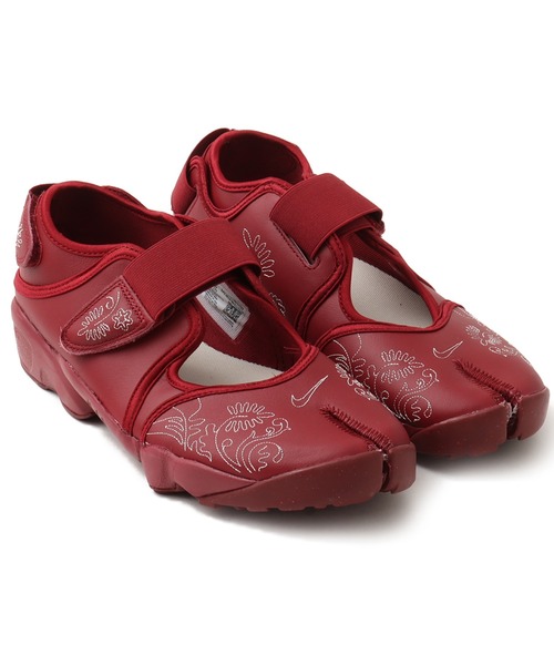 超限定 NIKE コンシダード ミュール レディースUS7/JP24㎝　美品 超限定 NIKE コンシダード ミュール レディースUS7/JP24㎝ 美品