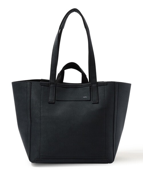 zattu |일본 상점 온라인 대리 쇼핑 | ZOZOTOWN 제품을 전 세계적으로