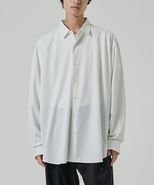 STUDIOUS MENS | Buyee, an Online Proxy Shopping Service