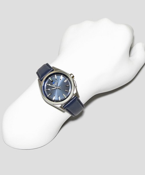 Oceanus Classic Line スマートフォンリンク 電波ソーラー Ocw T200sle 2ajr Buyee Servis Onlajn Proksi Magazin V Zozotown