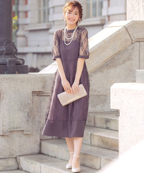 belle様　RENE リラテックワンピース belle様 RENE リラテックワンピース belle様 RENE リラテック