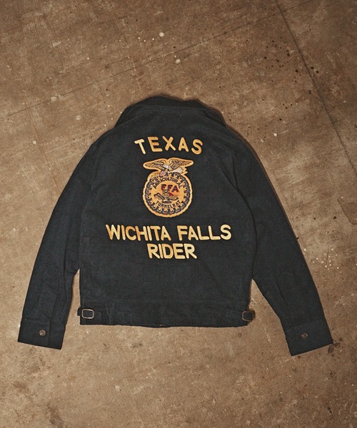 Jackets/Outer Military Jacket ZOZOTOWN WOMEN Sale Price
