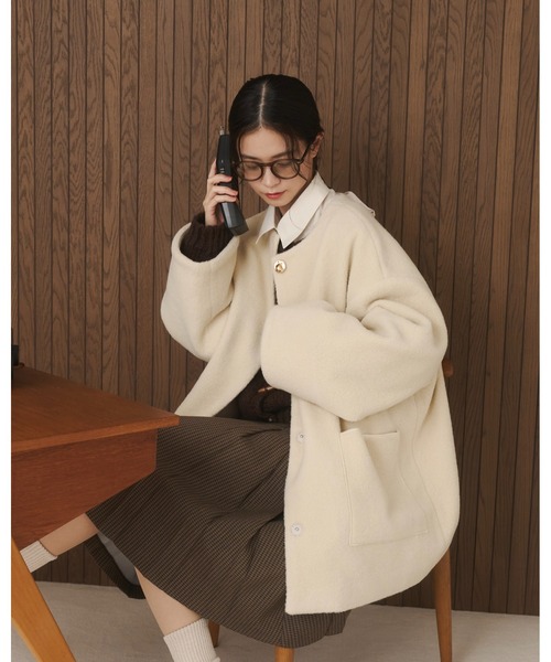 moi tytto | Buyee日本代購服務 | 於ZOZOTOWN購物