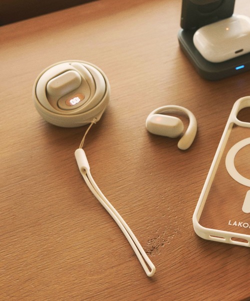 computer&cell phone accessories/appliances headphones/earphones