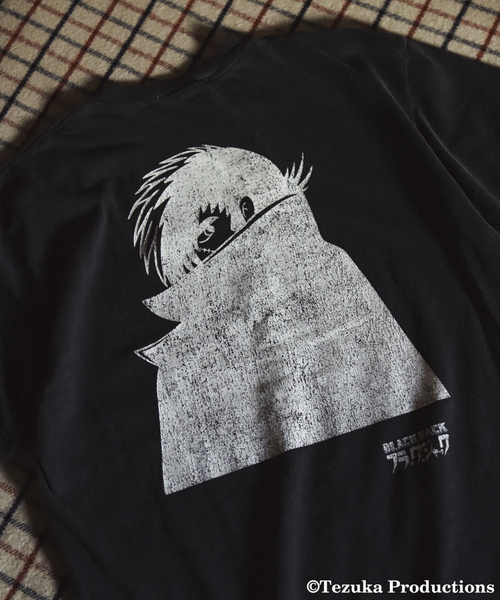 JOURNAL STANDARD RELUME | 半袖Tシャツ - Buyee, an Online Proxy