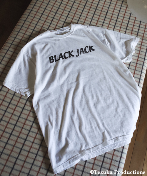 JOURNAL STANDARD RELUME | 半袖Tシャツ - Buyee, an Online Proxy