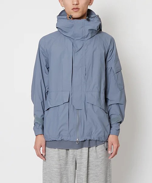 Product Twelve | Buyee 通販購入サポートサービス | ZOZOTOWNでお買い物