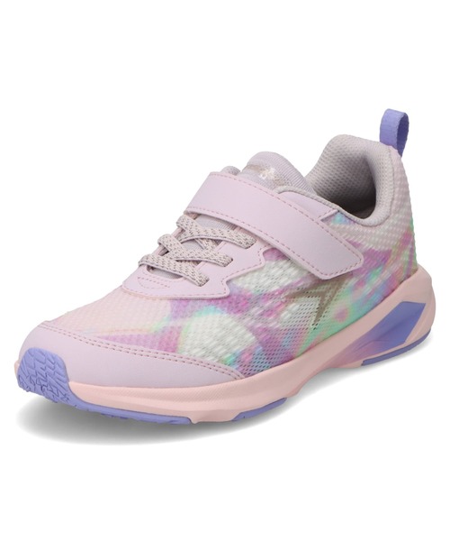 Achilles | Buyee, an Online Proxy Shopping Service | Shop at ZOZOTOWN