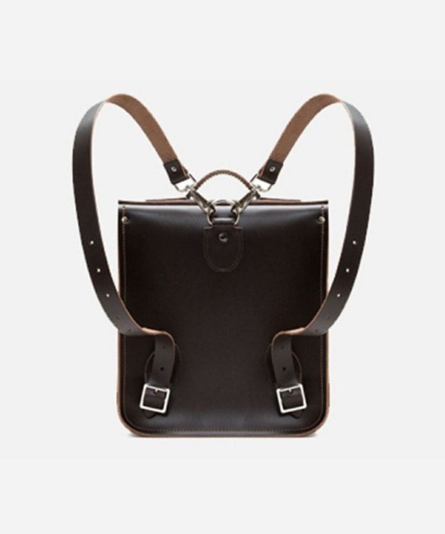 Zatchels シティバックパック 楽天市場】【20%OFFクーポン 8/3（日）23:59まで】【日本正規