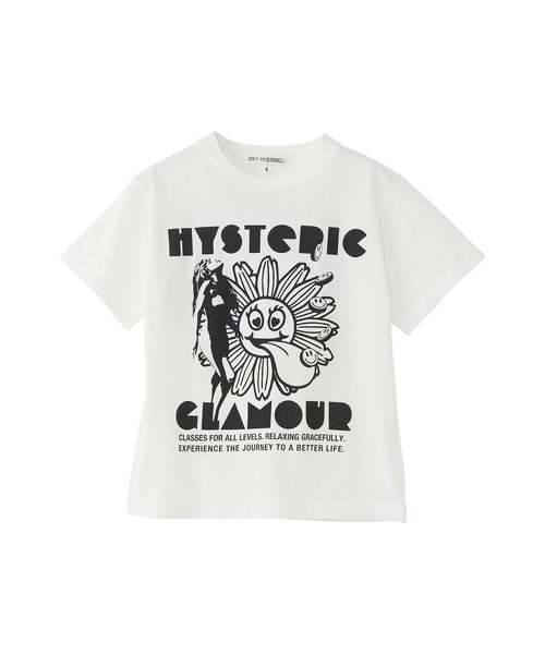 Joeyhysteric セット ⑅⃛最終値下げ⑅⃛ Joeyhysteric セット ⑅⃛最終値下げ⑅⃛ トップス