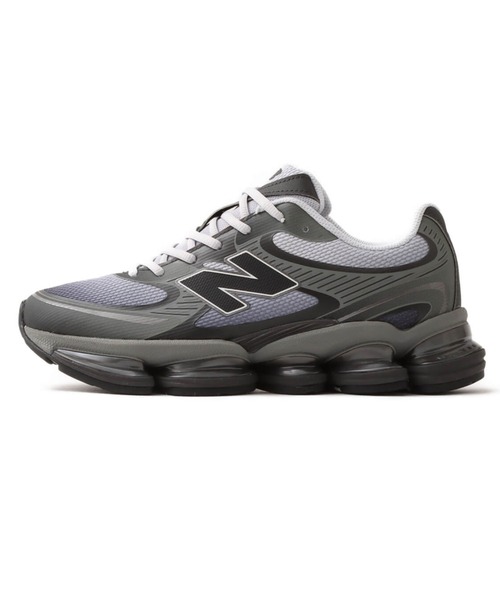 邦楽 newbalance New Balance | Buyee, an Online Proxy Shopping Service | Shop