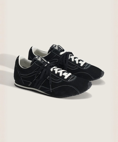 VANS | VANS PREMIUM スーパーロープロ トレーナー / LX SLP Trainer