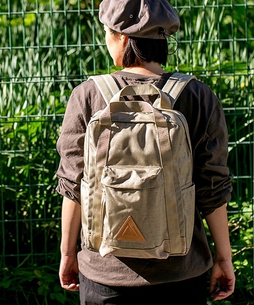 Anonym Craftsman Design Anonym Craftsman Design アノニム クラフツマン デザイン 6h Daypack Light デイパック Buyee An Online Proxy Shopping Service Shop At Zozotown Bot Online Anonym Craftsman Design Anonym Craftsman Design アノニム クラフツマン デザイン 6h Daypack Light デイパック Buyee An Online Proxy Shopping Service Shop At Zozotown Bot Online
