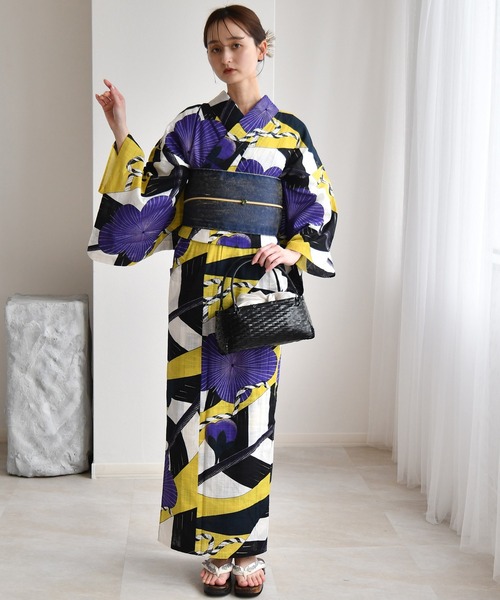 Swimwear/Kimono yukata | Buyee, an Online Proxy Shopping Service