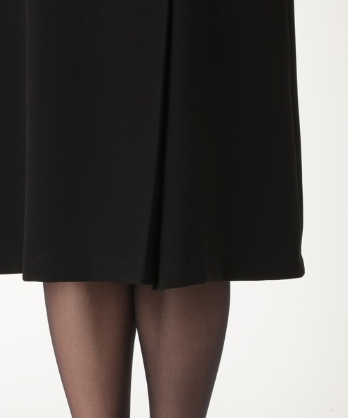 Aimer 喪服 礼服 ｖ字ジャケットオリジナルブラックフォーマルアンサンブル Buyee An Online Proxy Shopping Service Shop At Zozotown Bot Online